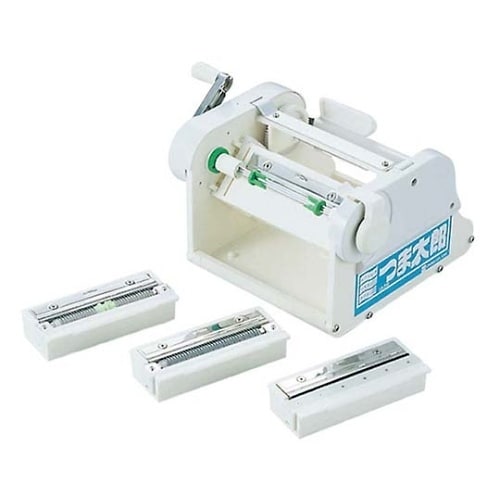 つま太郎 (ツマカッター) 272140