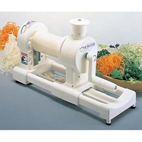 ツマカッター 手動 つまきり君 7248