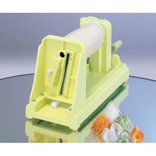 回転つまきり君 (ツマカッター) 878