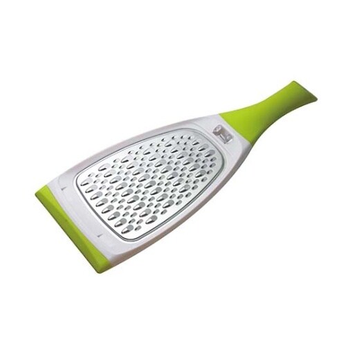 4542900 サラダおろしLDS−01