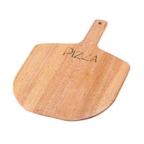 5307200 ピザボードL PZ003