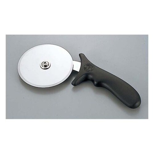 8011600 ピザカッター PPC−4