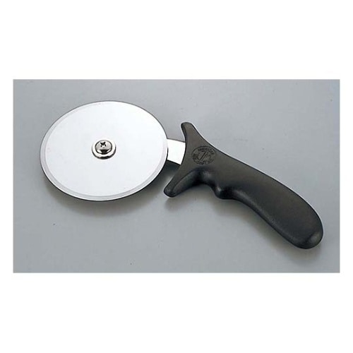 8011700 ピザカッター用替刃