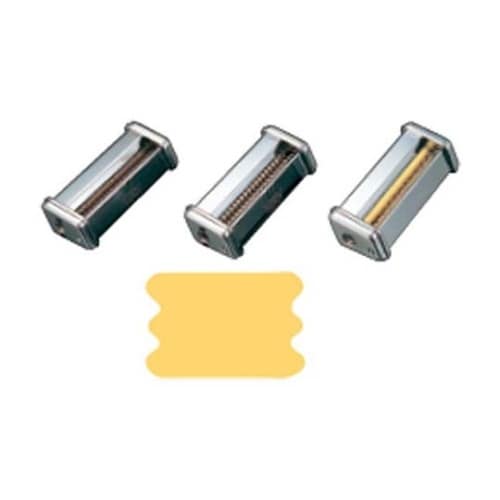 パスタマシンATL150用カッター 00