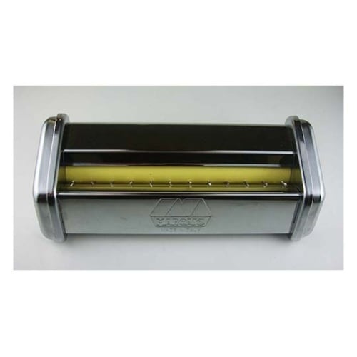 パスタマシンATL150用カッター 12