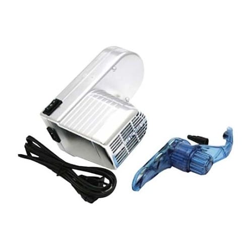 8230700パスタモータArt2500