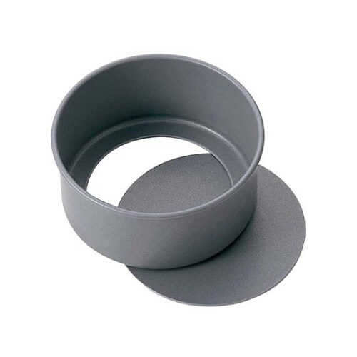 アルブリット セパトデコ型 底取 No.52