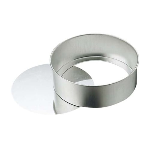 2571400 デコレーション型 底取