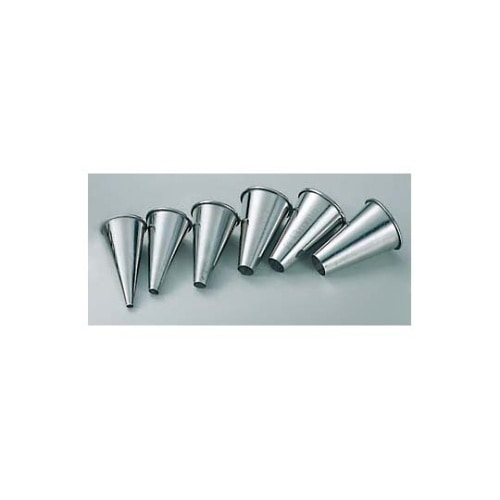 7133300 丸口金 6pcsセット