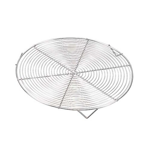 3609800 ケーキクーラーNo.1085