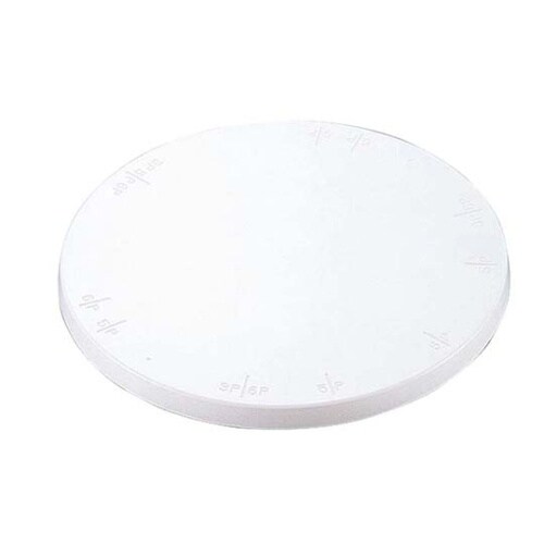 6654900 クールスタンド回転台 大