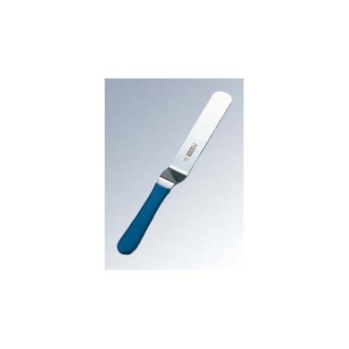 TH アングラー スパチュラ 66707