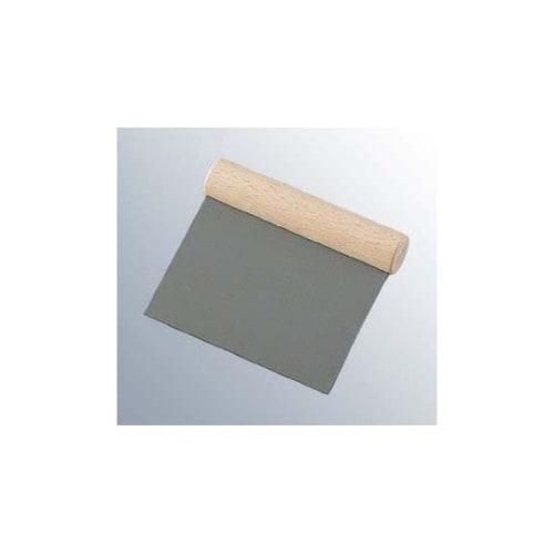 ブラックフィギュア スケッパー D−05