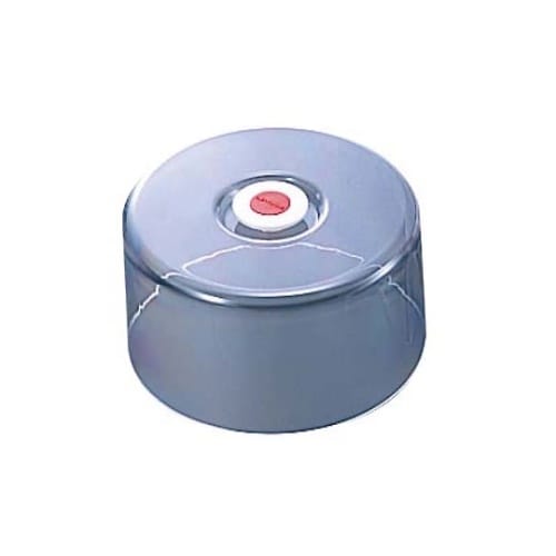 2935000 ラブリーハットフード丈