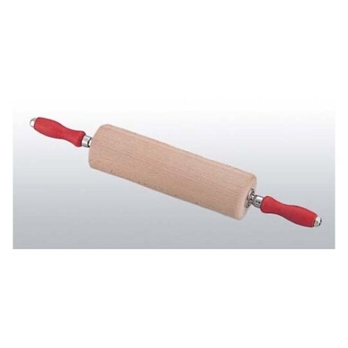 7141800 ローリングピン44925