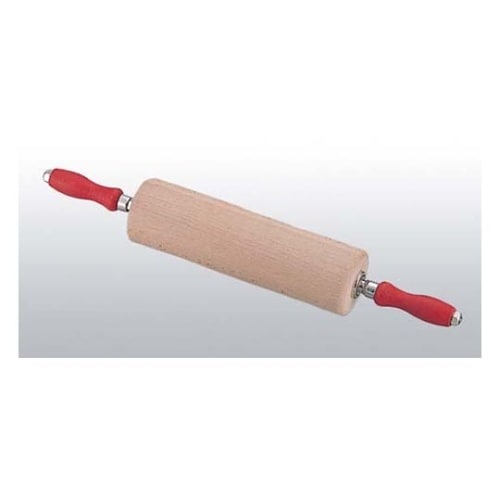 7141900 ローリングピン44935