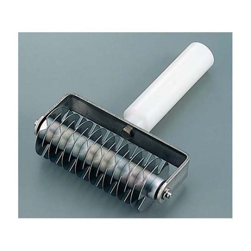 7141300メッシュローラー68875