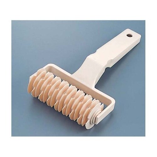 7141400メッシュローラー34253