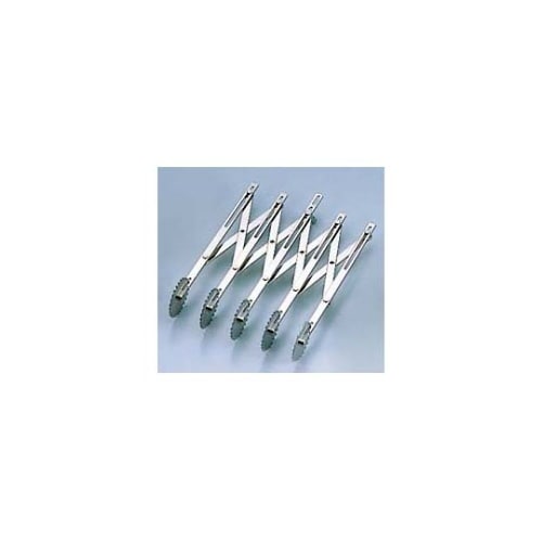 7143300 5連カッター68825