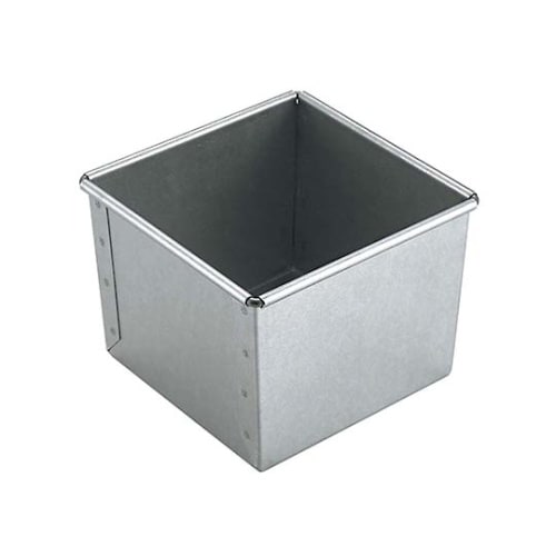 6689300 食パンケース No.2382