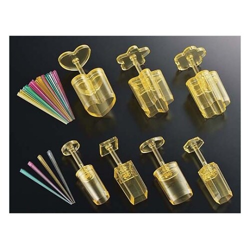 2284680 ラ・カナッペメーカー