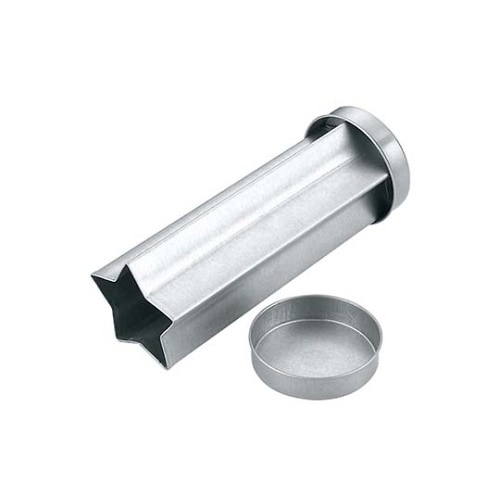 6689600 トースト型 No.2378