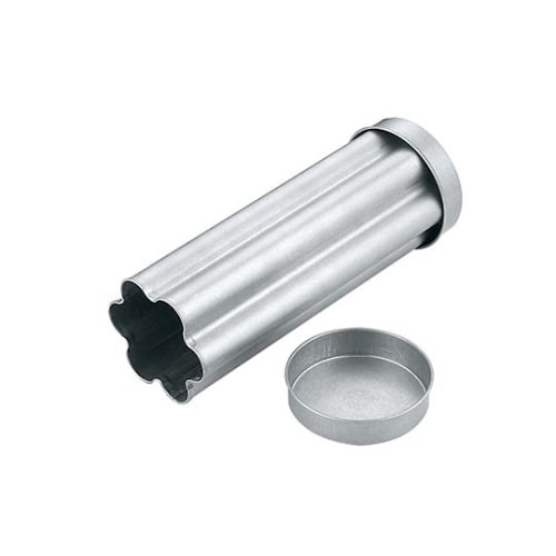 6689700 トースト型 No.2379