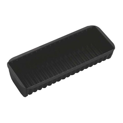 6688320パウンドケーキ型No.5065