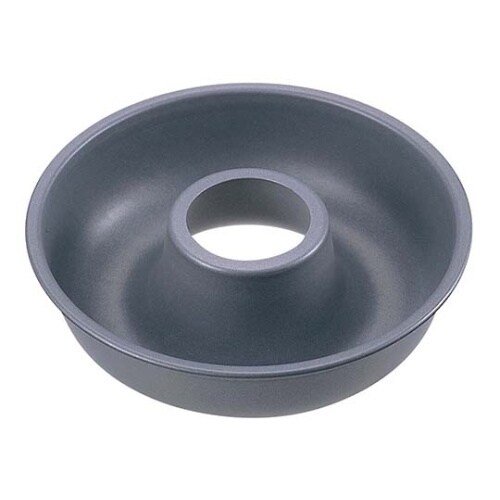 アルブリット エンゼル型 18cm No