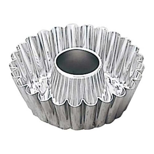 8348500 蛇の目型 No.535