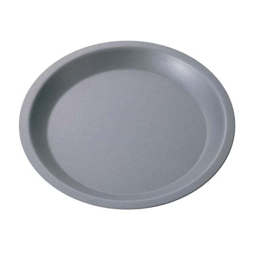 アルブリット パイ皿 No.5241 18c