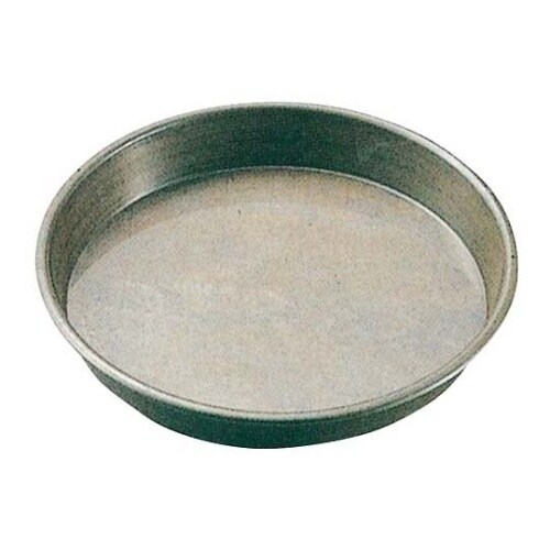 5497400 トルテ型 浅口 21cm