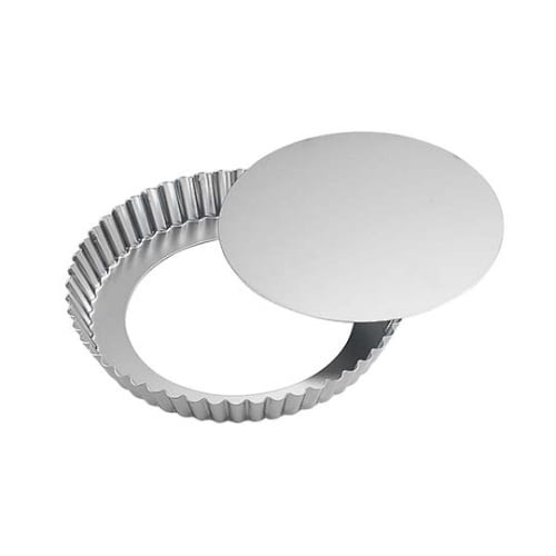 3635000 タルト皿 底取 No.983