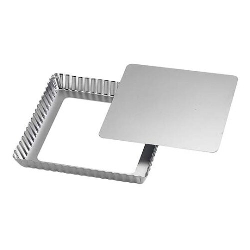 3635400 タルト型 底取 No.920