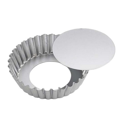 ギルア セパト 深型 タルト型 底取 N