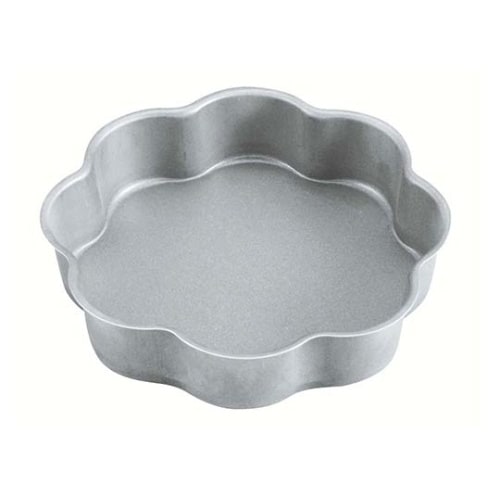 アルブリット フラワーデコ 22cm N