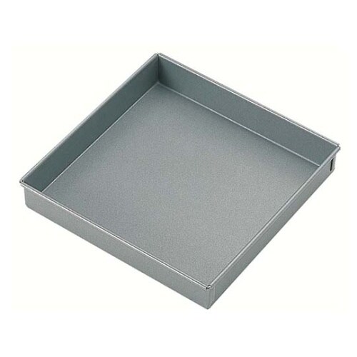 6703700 マルシェ角焼型No.5250