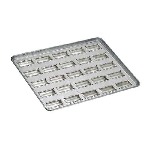 6738900 半円筒型天板