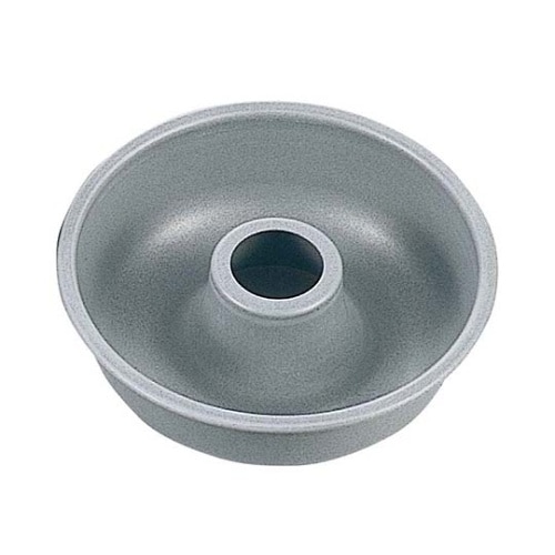 3903900 ケーキ13cm 5169