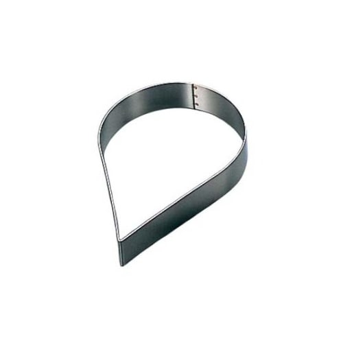 デバイヤー 18−10 アントルメリング