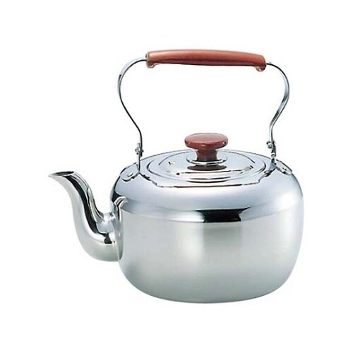 MA 18−8 ケットル 1.5L 07