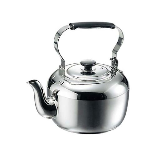 3676300 電磁用ケットル 1.5L