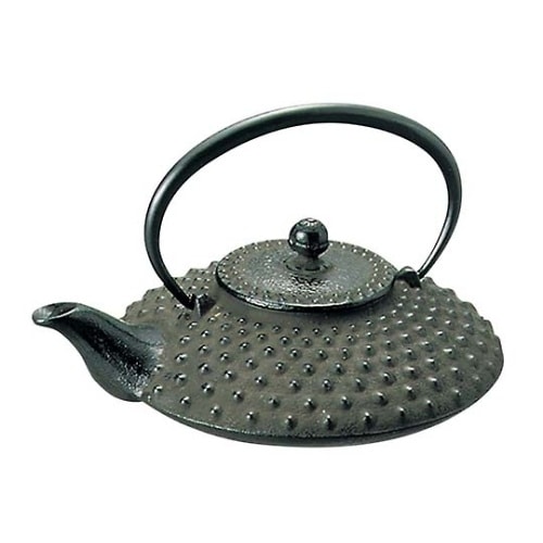 1697000 燗瓶 平 13001