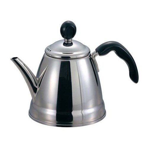 2863900ドリップポット1200CC