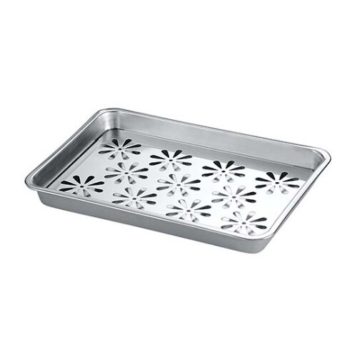 7891300 水切盆 1段 小