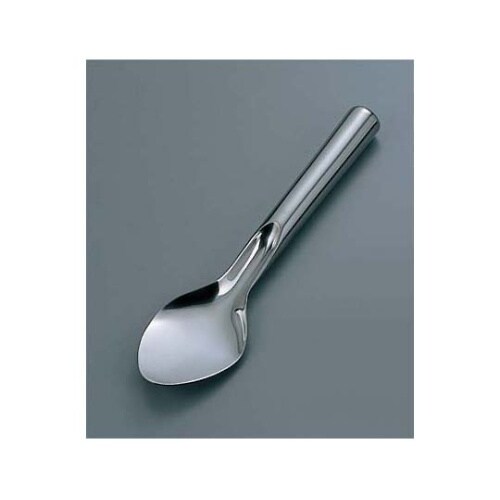 3147100 アイスヘラ L