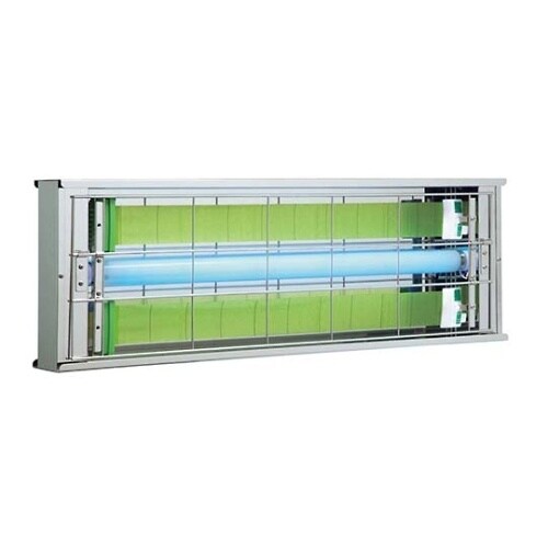 5183500捕虫器MPX2000DXB