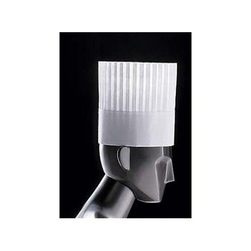 6048500 シェフハットN24000