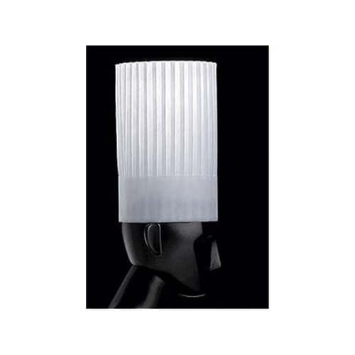 6048700 シェフハットN26000