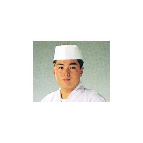 6048400 和帽子24110